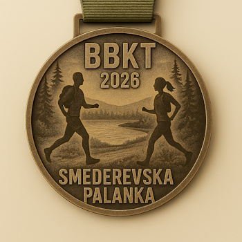BBKT 2026